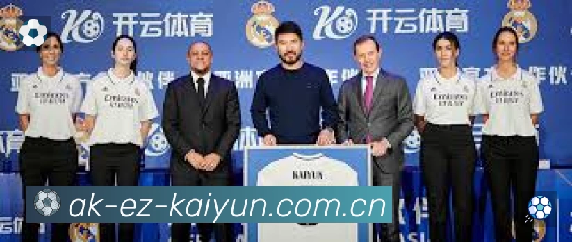 安全使用与支持流程